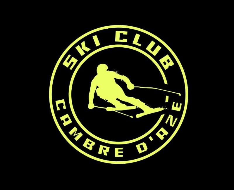 Ski Club Cambre d'Aze